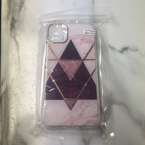 Mobile case - Picture 2 of 2